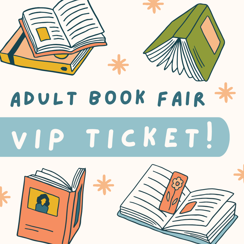 VIP Ticket.png