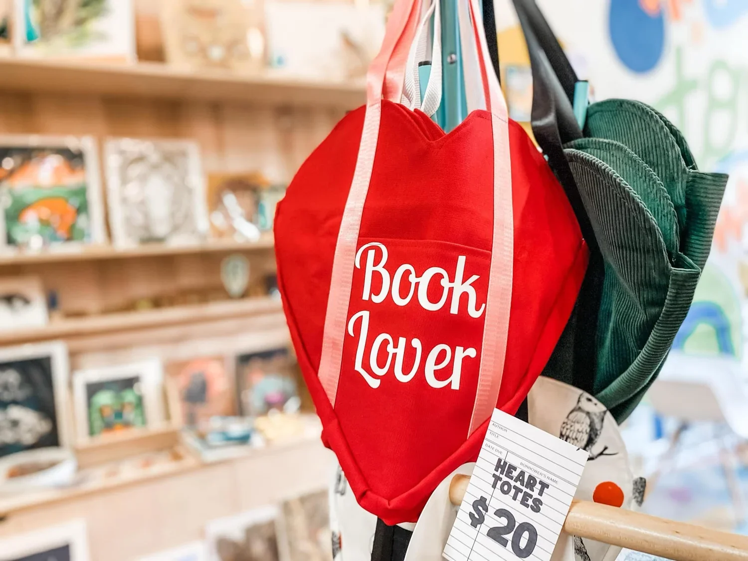 Tote+Bag+by+Sam+Miller+of+The+Novel+Notion.webp