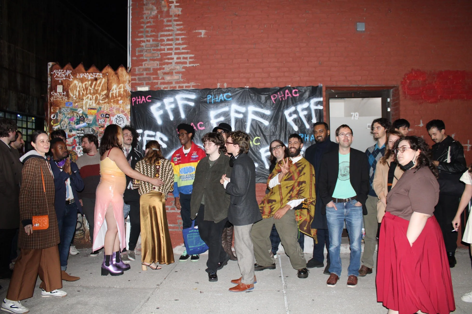 Community Gallery 6.JPG