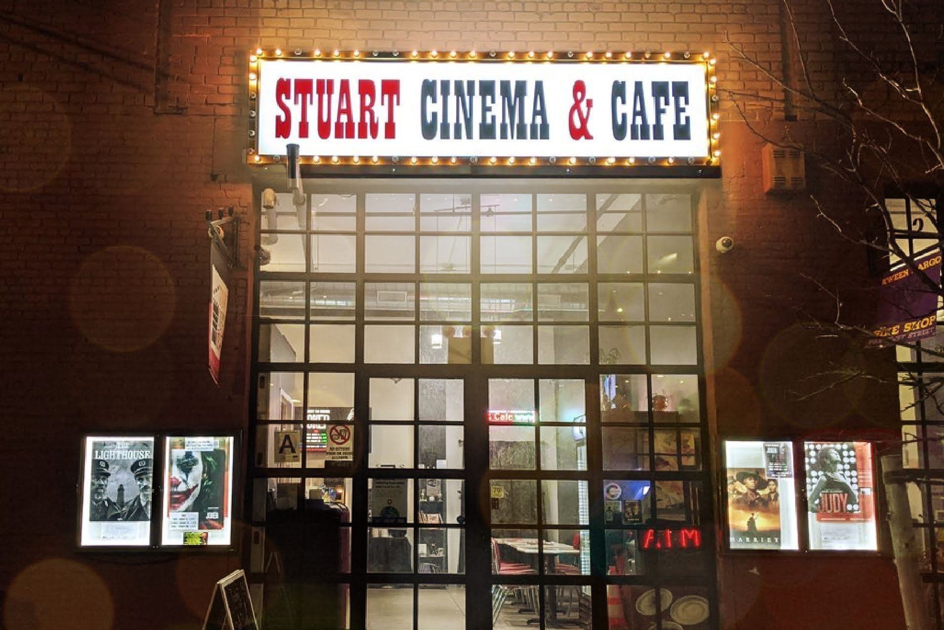 stuart.jpeg