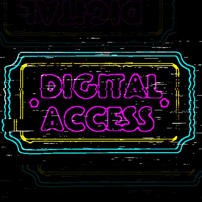 ticketc.png