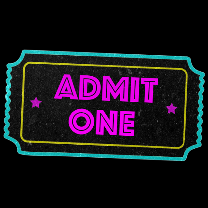 ticketb.png