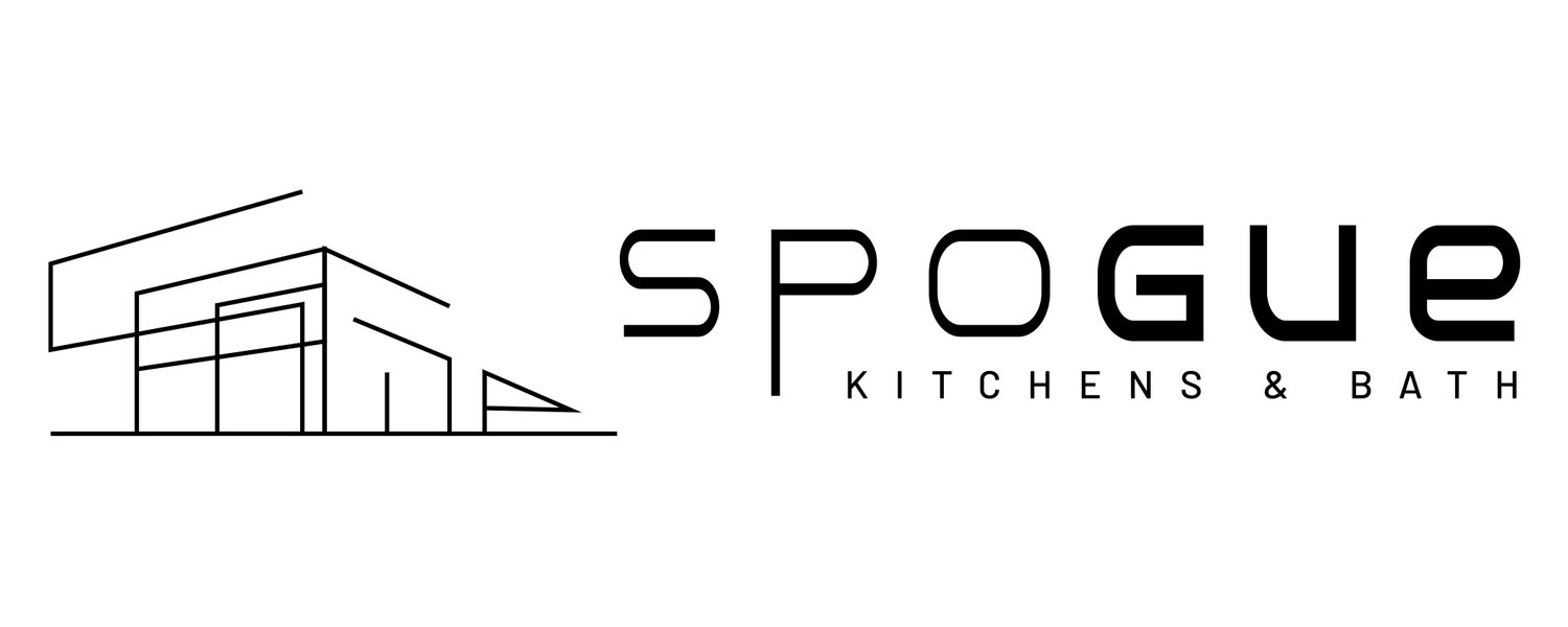 Spogue Kitchens and Bath
