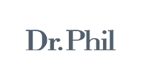 dr-phil-logo-21.png