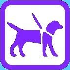 Guide+Dogs+Icon.jpg