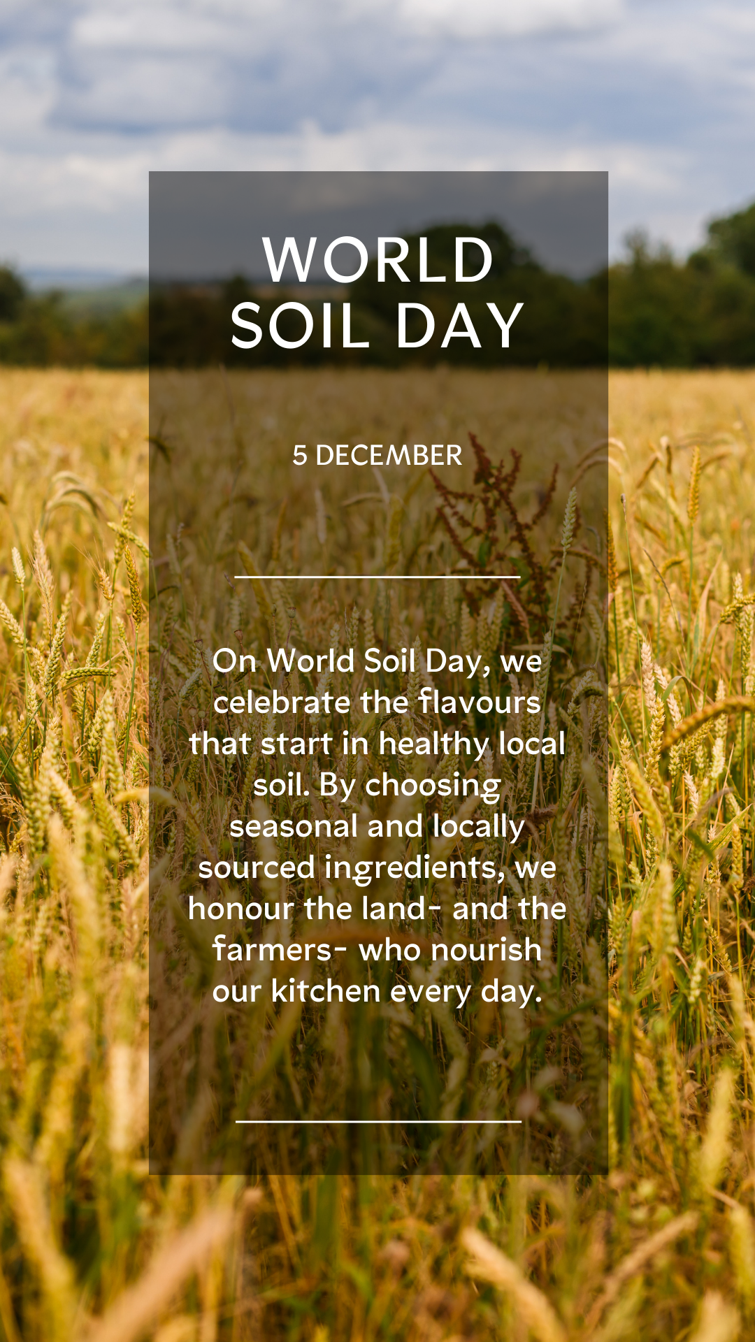 World Soil Day.png