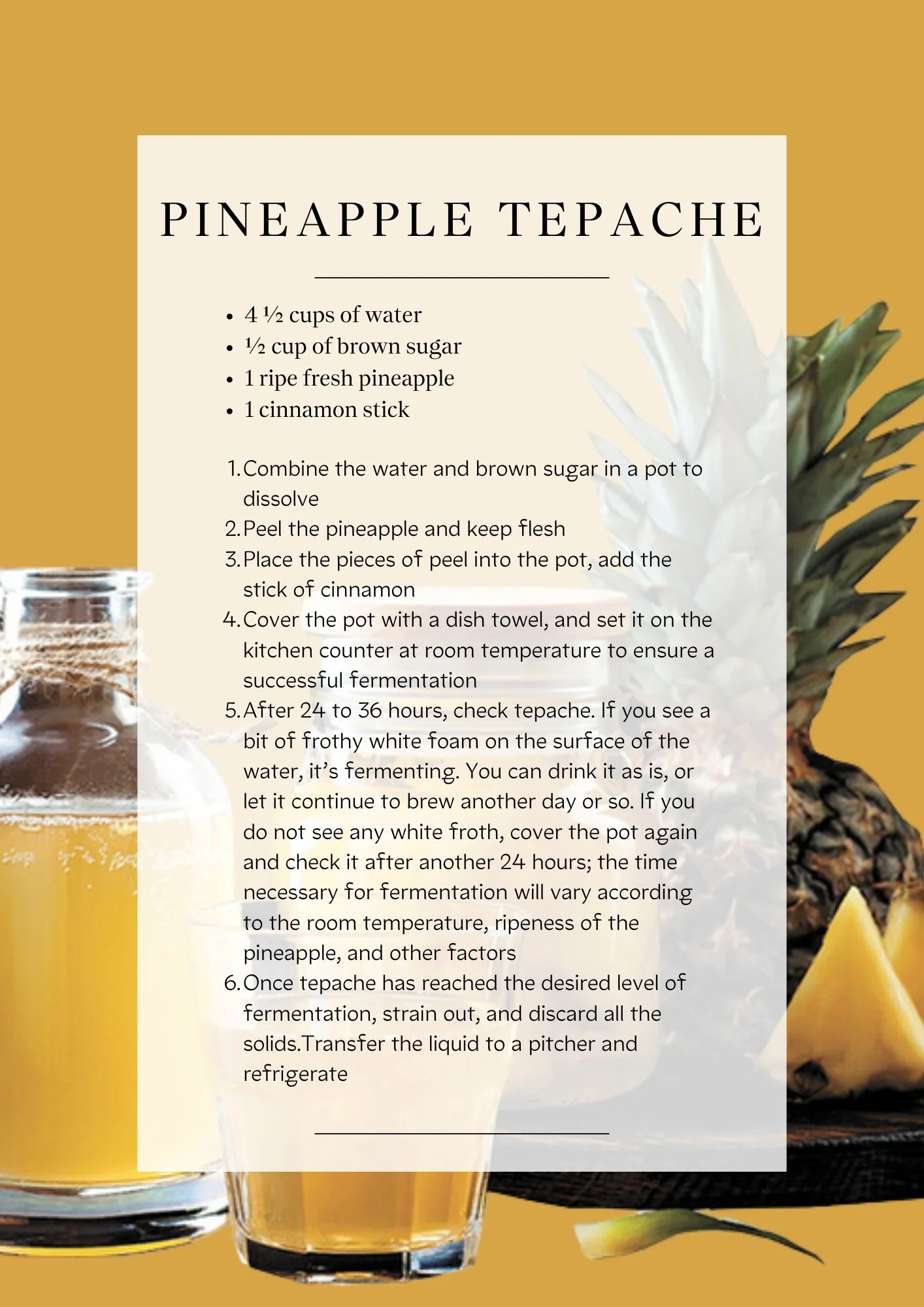 Pineapple (2).jpg