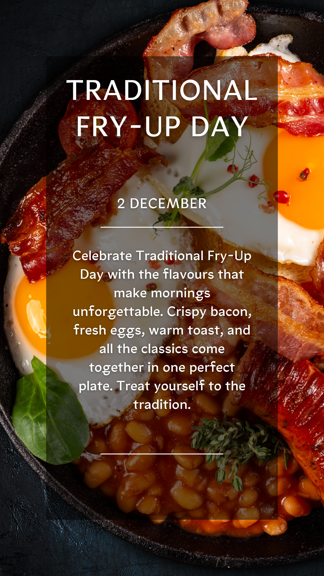 English Breakfast Day (1).png