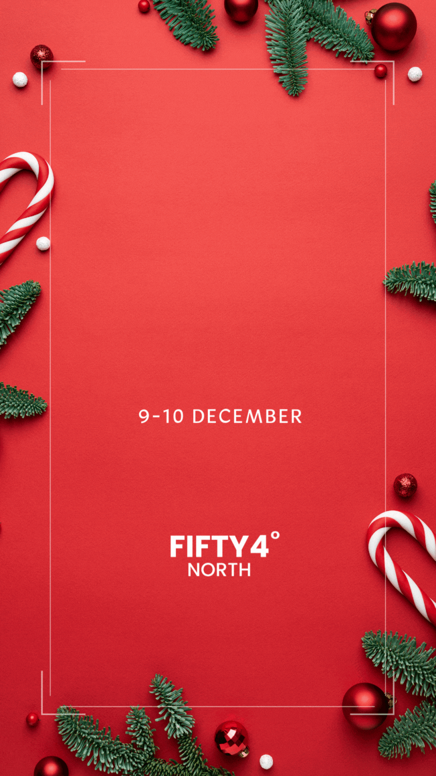 Christmas (1080 x 1920 px).gif