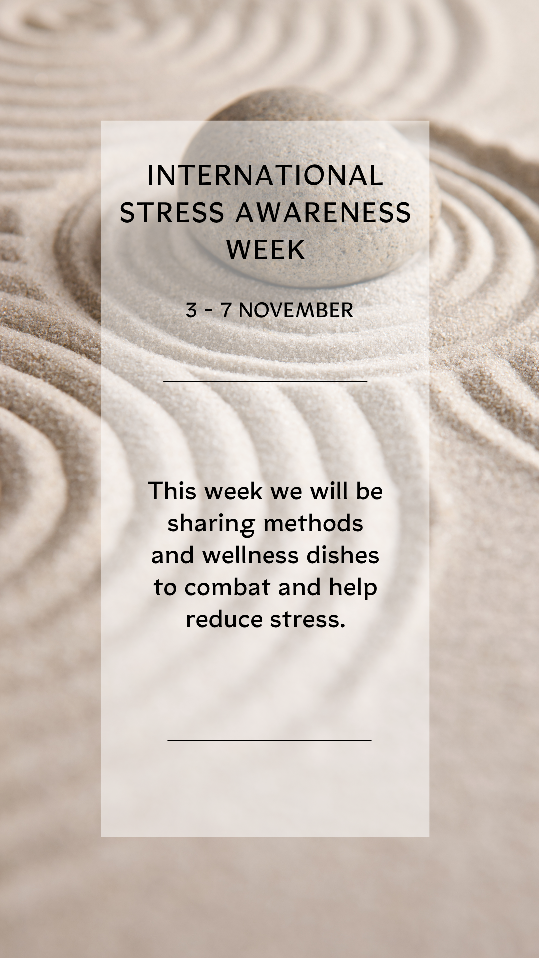 Stress Awareness Month.png