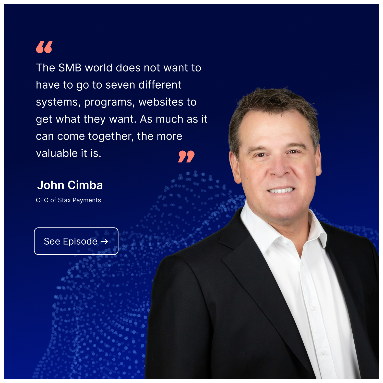 jhon_cimba_home_page.png