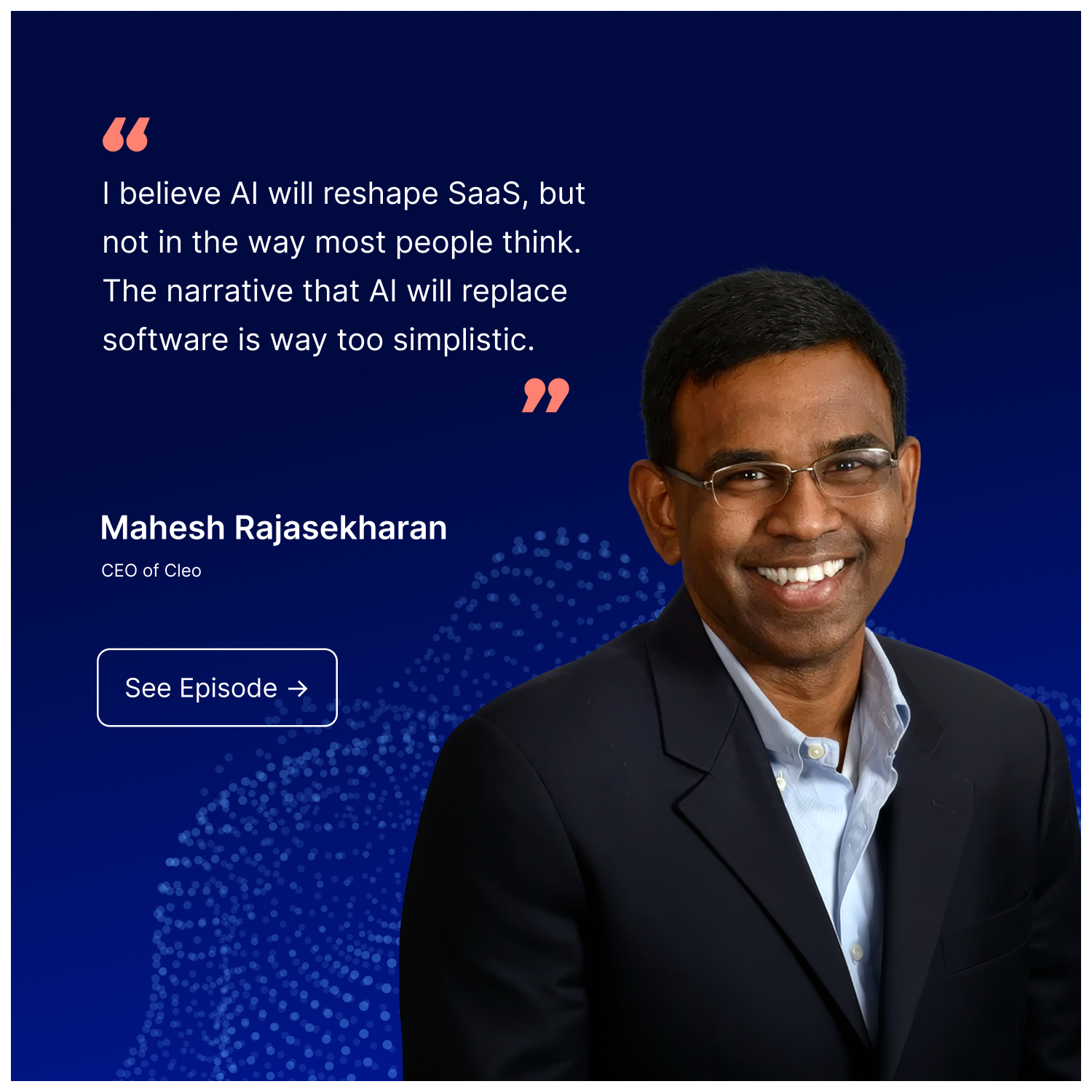 Mahesh_Rajasekharan_home_page.png