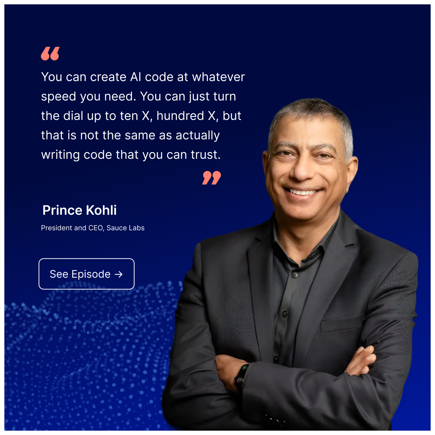 Prince_Kohli_home_page.png