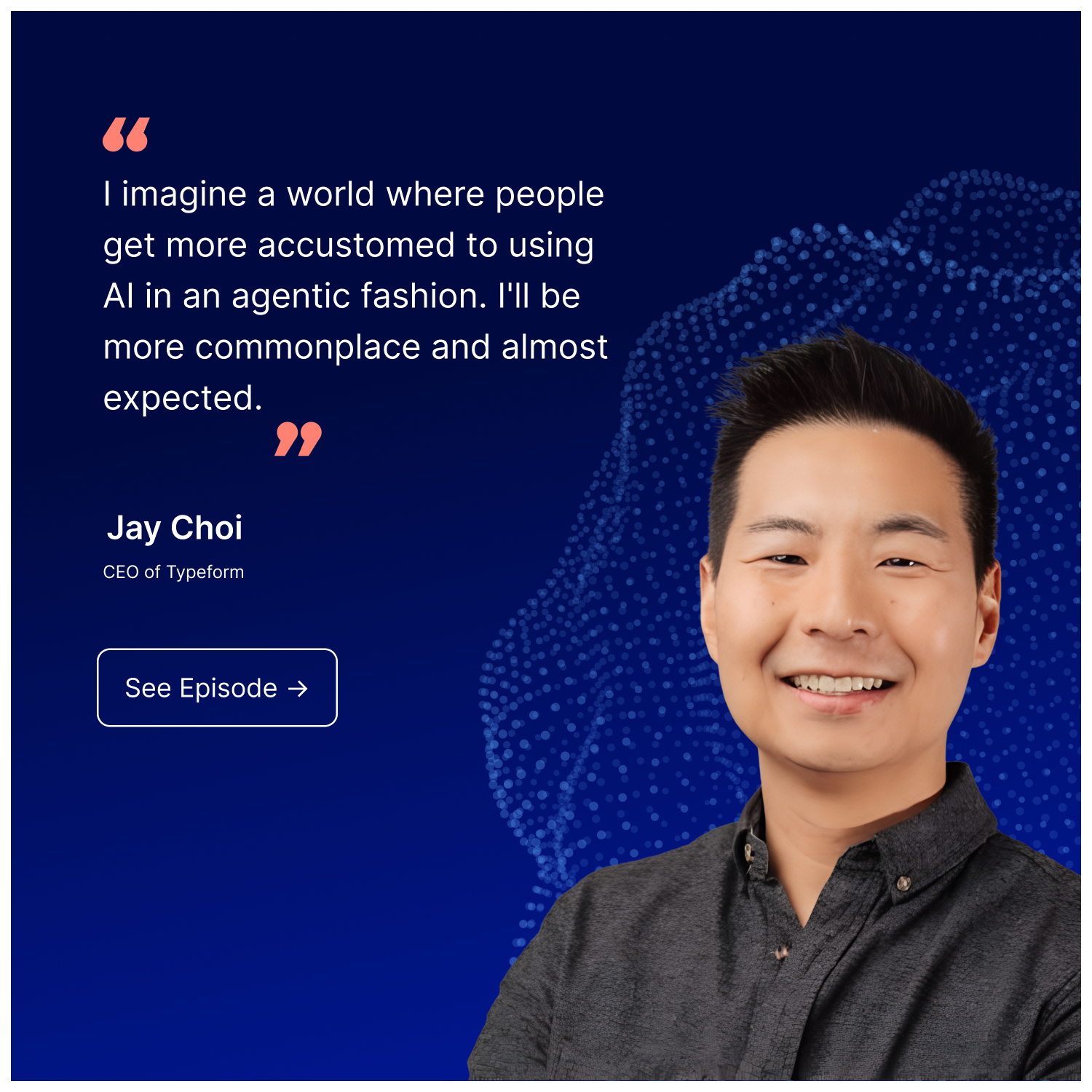 Jay_choi_home_page.png