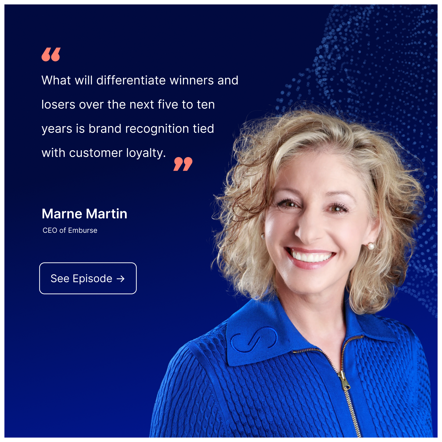 marne_martin_home_page.png
