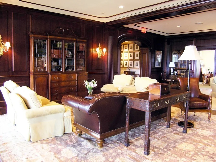 Jefferson_Room_breakfront_modified.jpg
