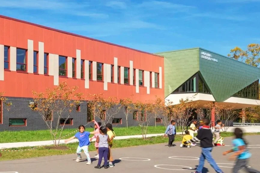 Burnt+Mills+Elementary+School_24102304+retouch.jpg