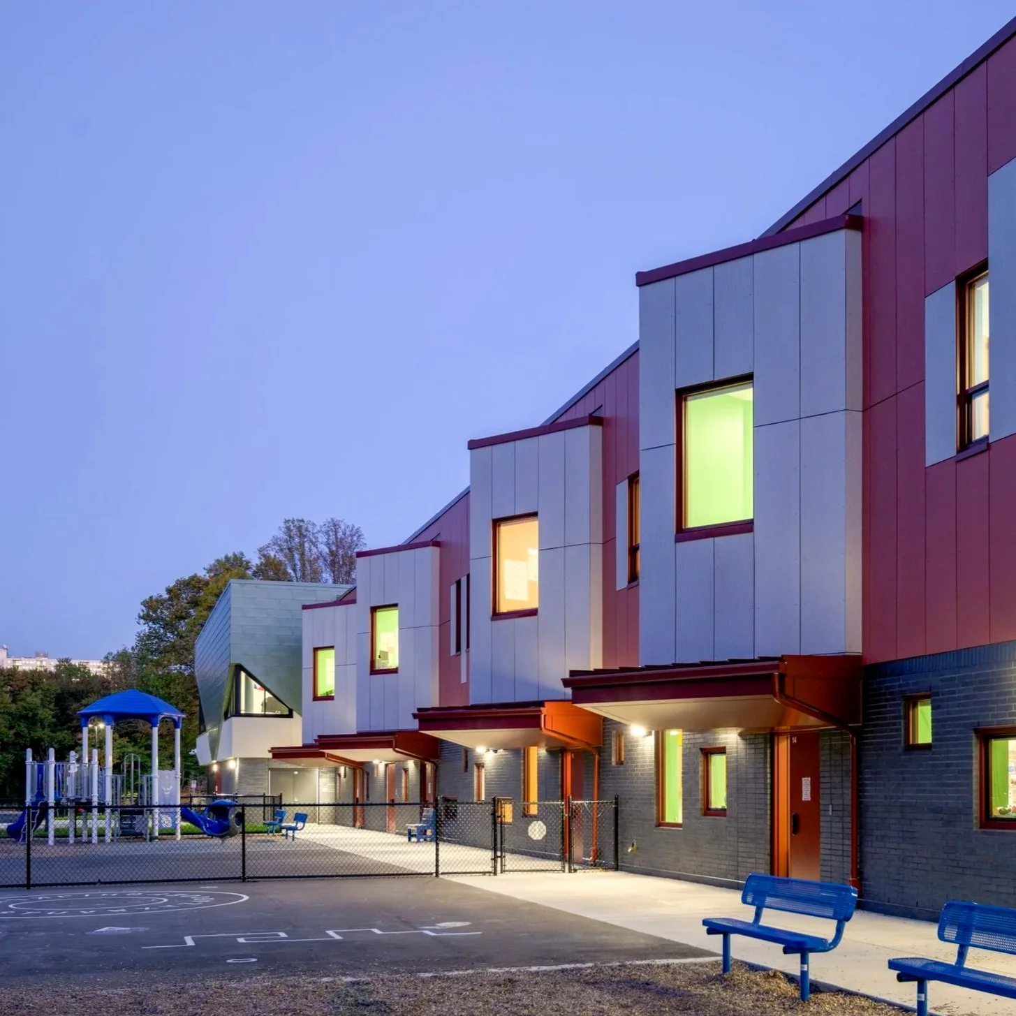 Burnt+Mills+Elementary+School_24102345.jpg