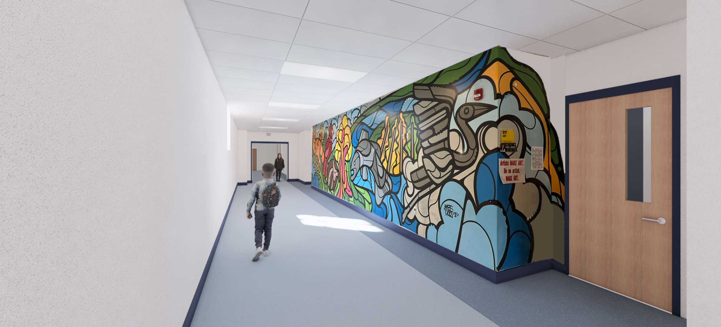 Second%252BFloor%252BMural.png