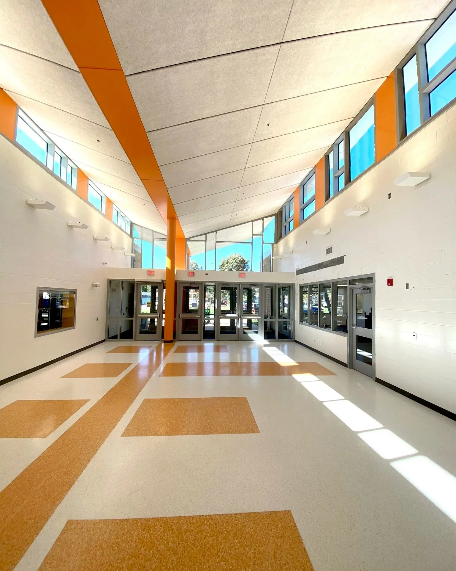 Lobby-Photoshop.jpg