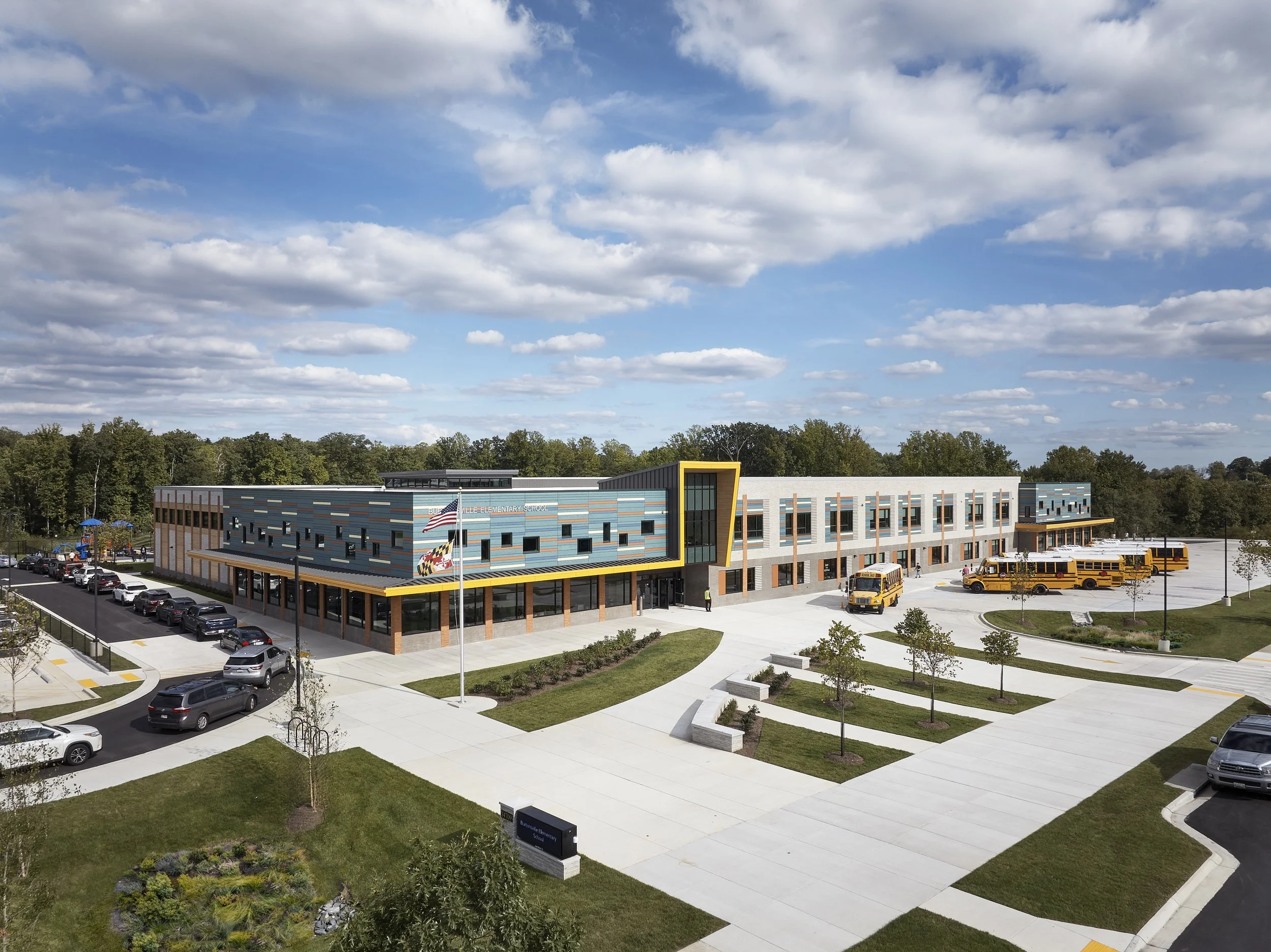 Burtonsville ES_aerial 02.jpg