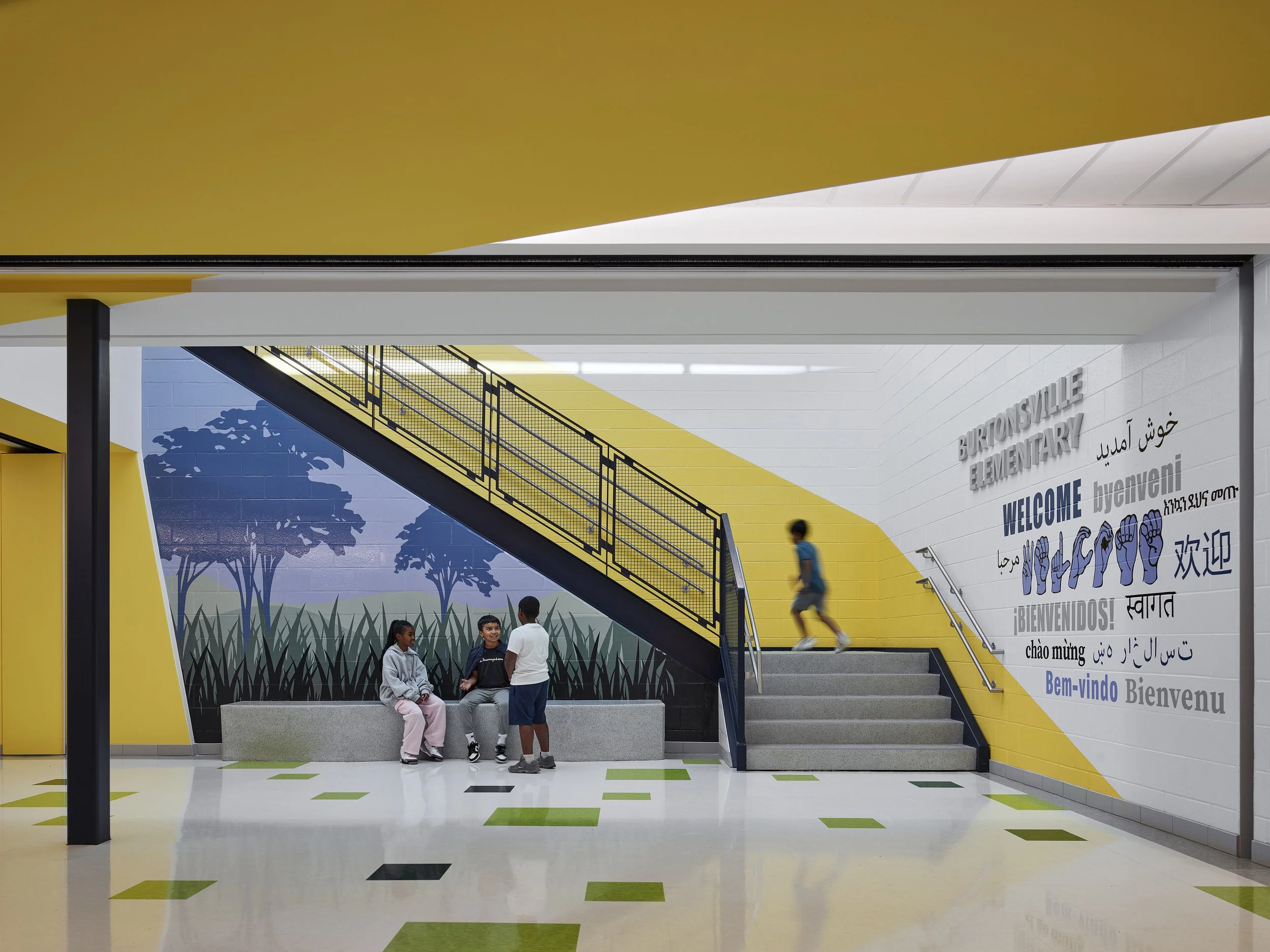 Burtonsville ES_int 02.jpg