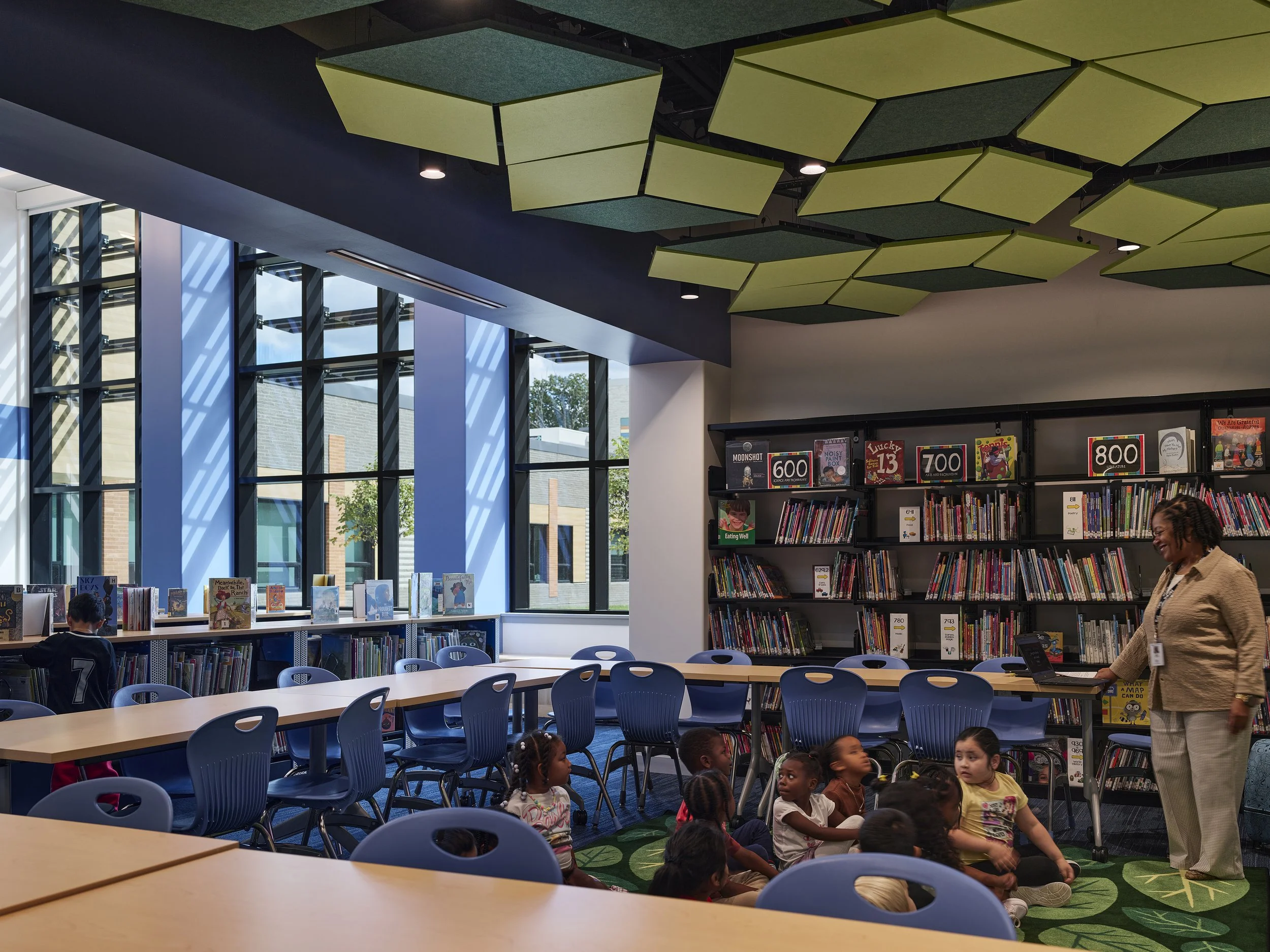 Burtonsville ES_int 04.jpg