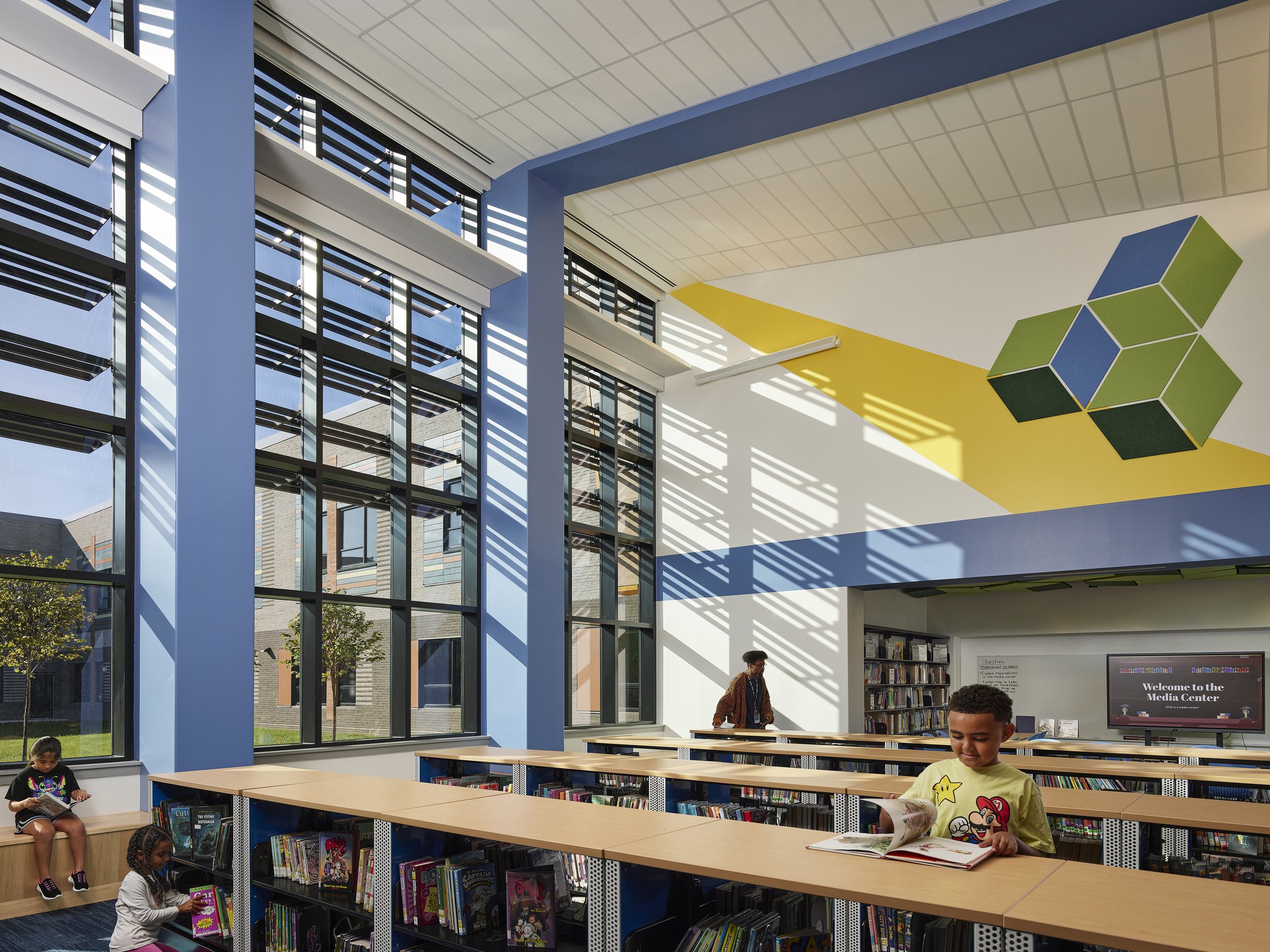 Burtonsville ES_int 05.jpg