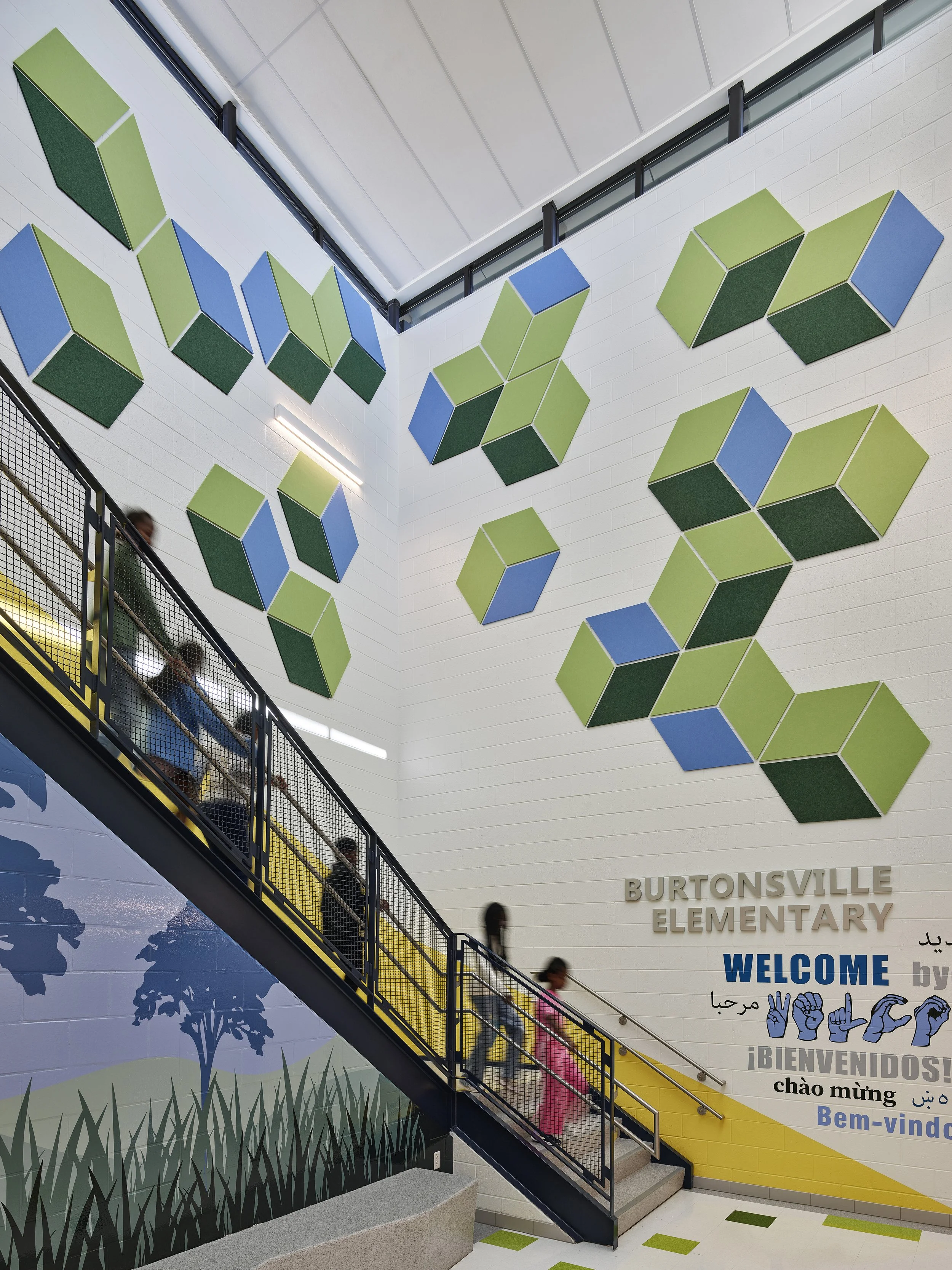 Burtonsville ES_int 01.jpg
