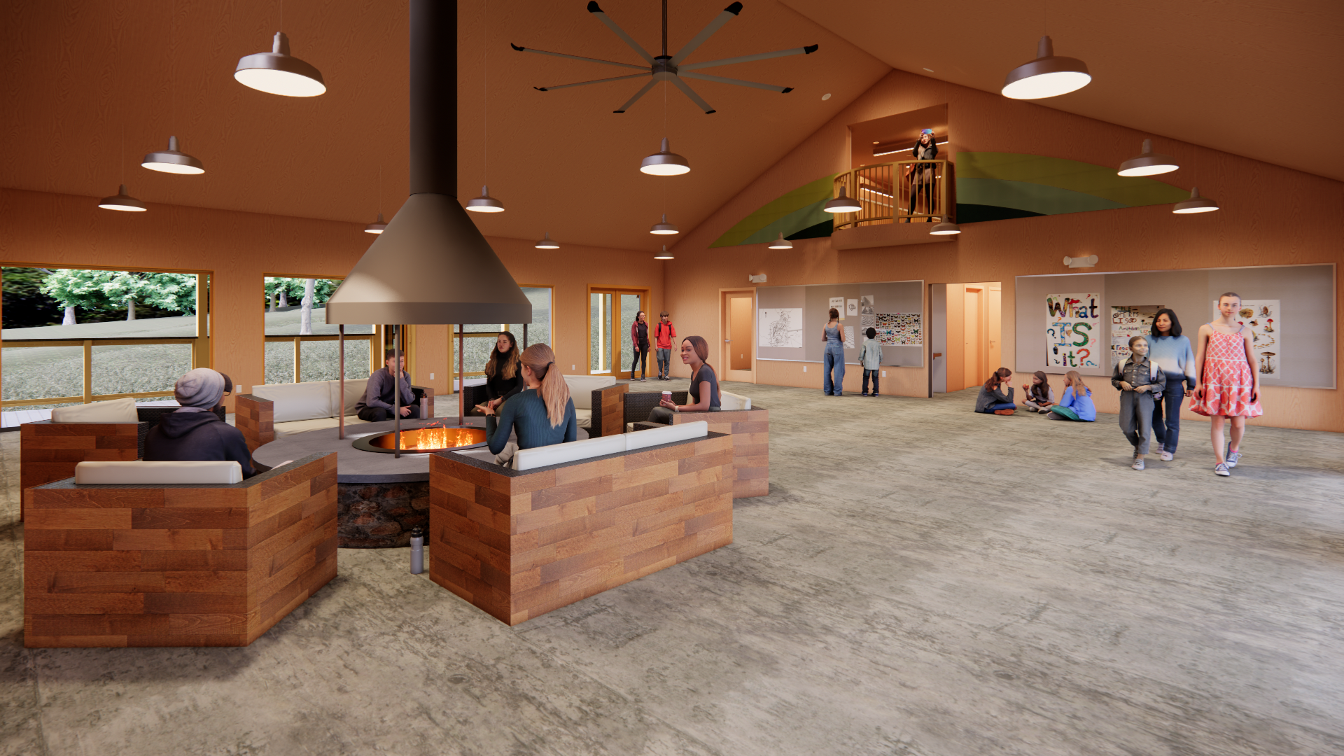 Main Hall.png