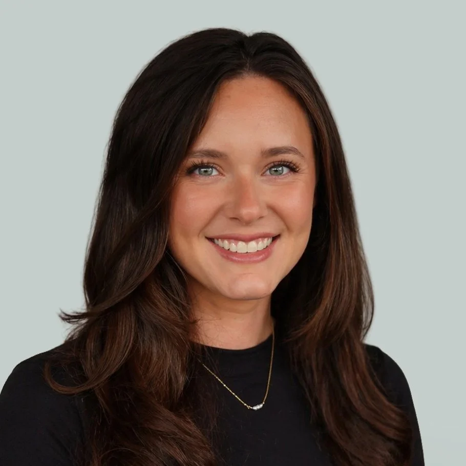 Photo of Riley Morris