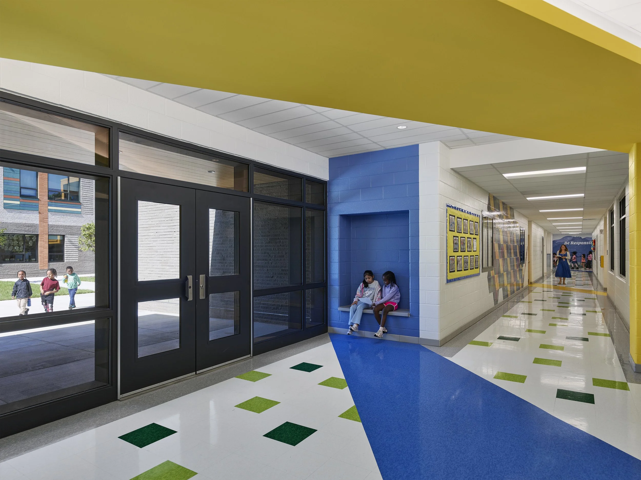 Burtonsville ES_int 06.jpg