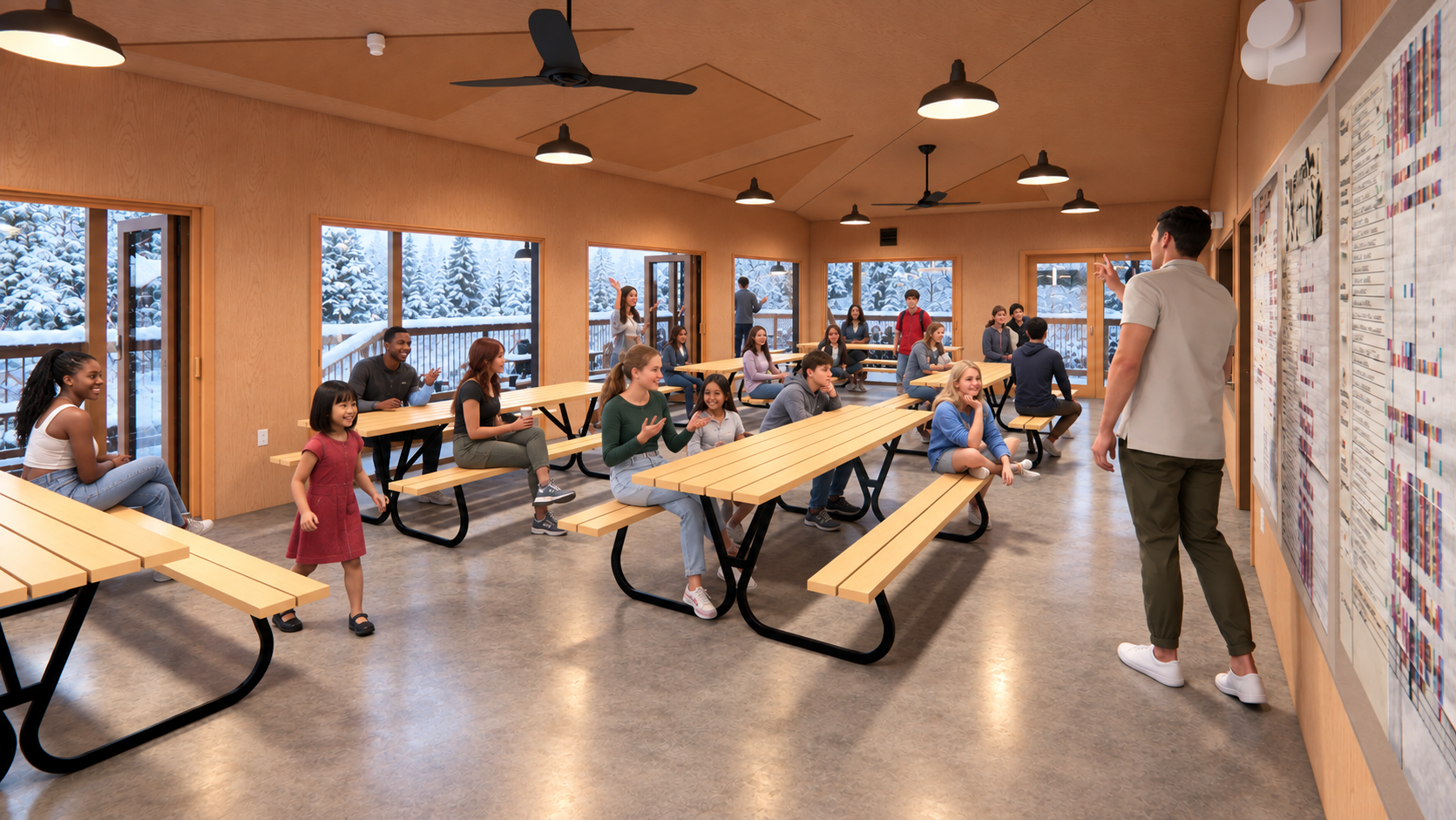 Winter Dining Hall.png