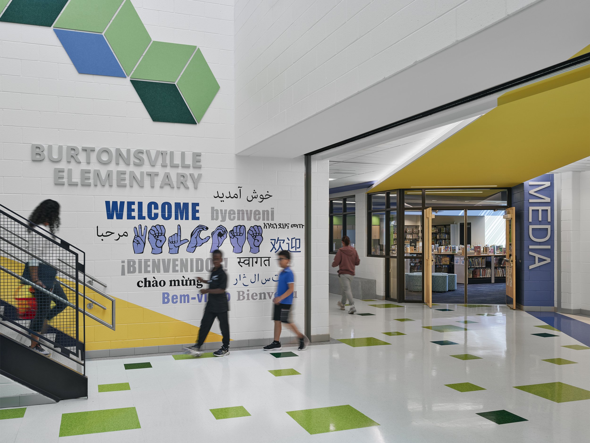 Burtonsville ES_int 03.jpg