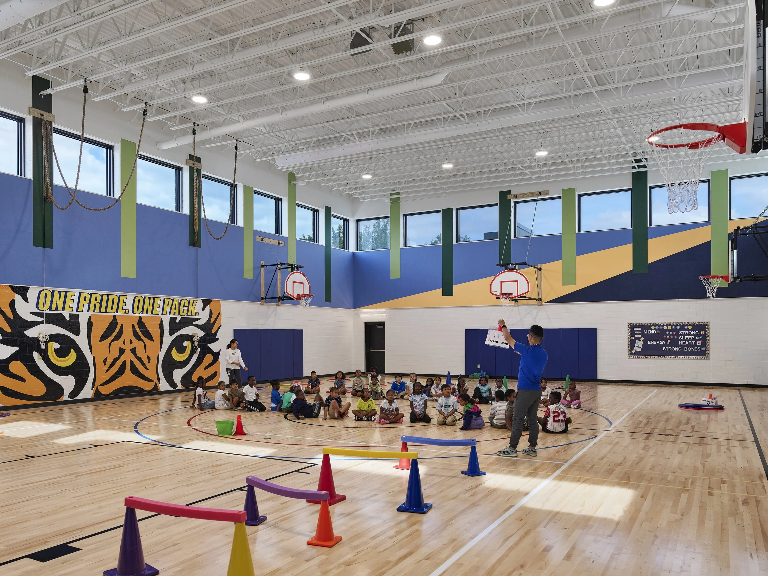 Burtonsville ES_int 08.jpg