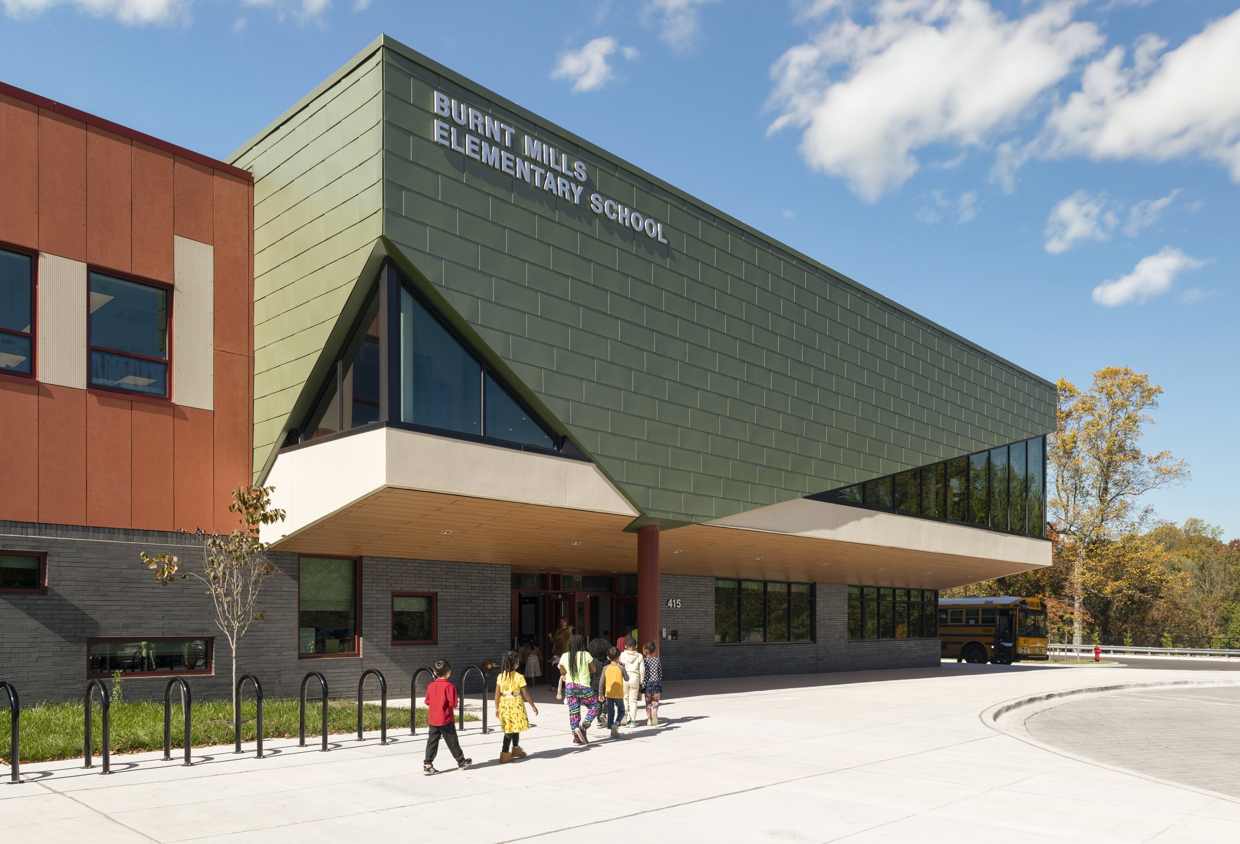 Burnt Mills Elementary School_24102311 retouch.jpg