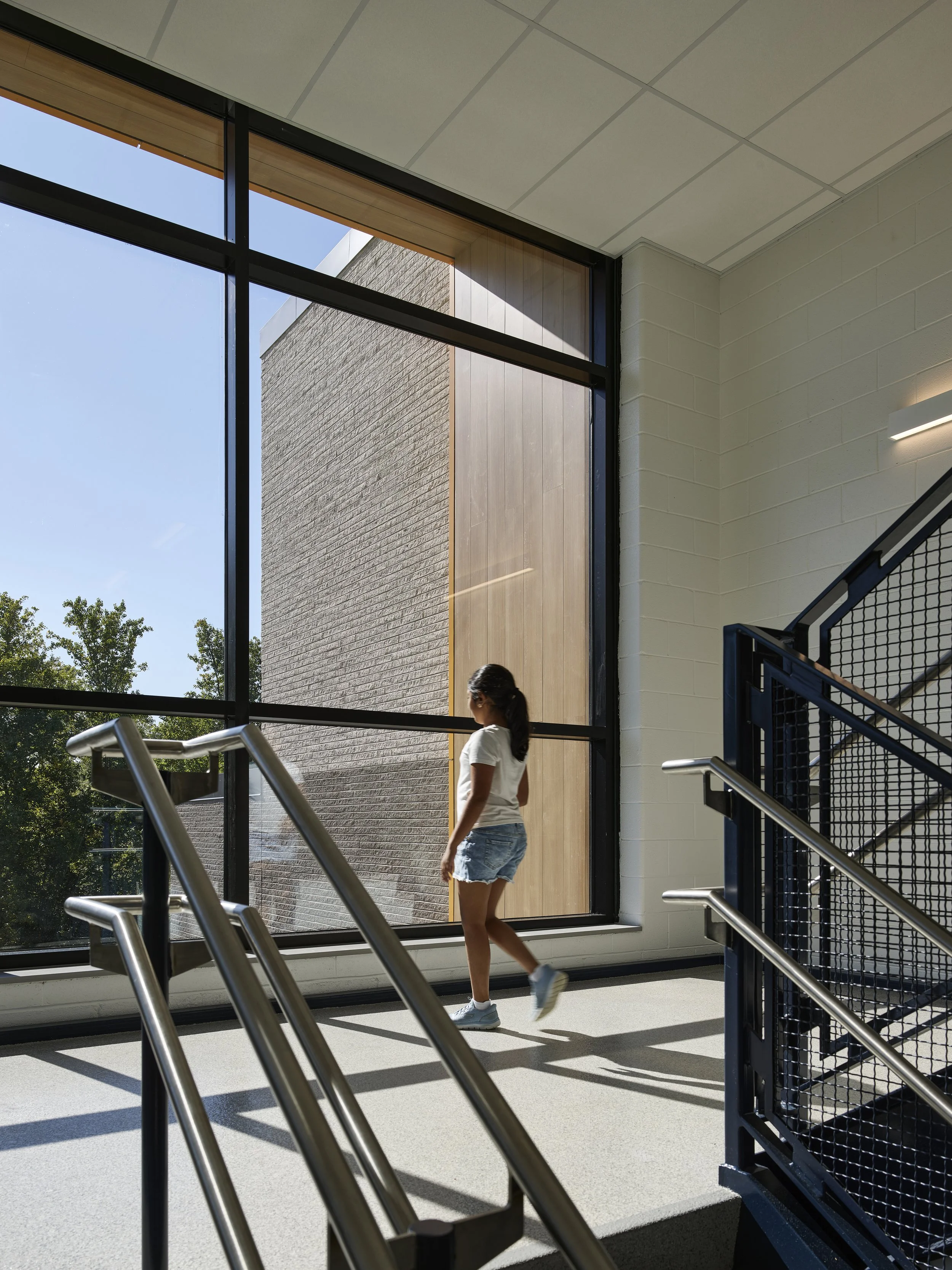 Burtonsville ES_int 09.jpg