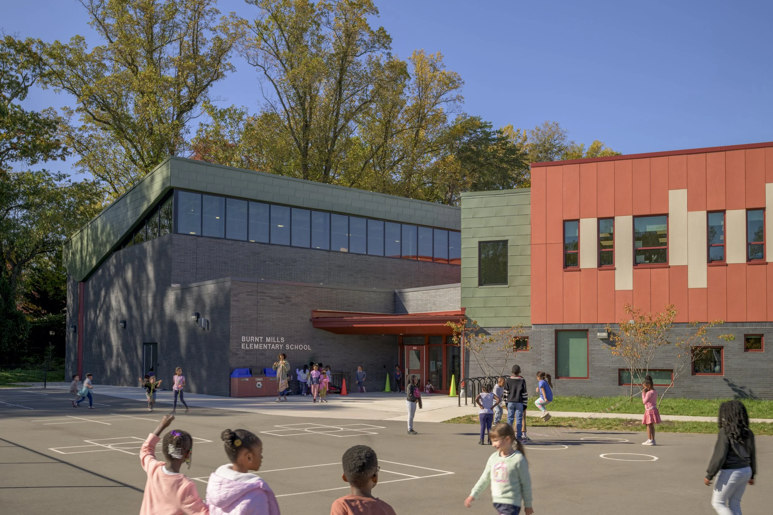 Burnt Mills Elementary School_24102302 retouch.jpg