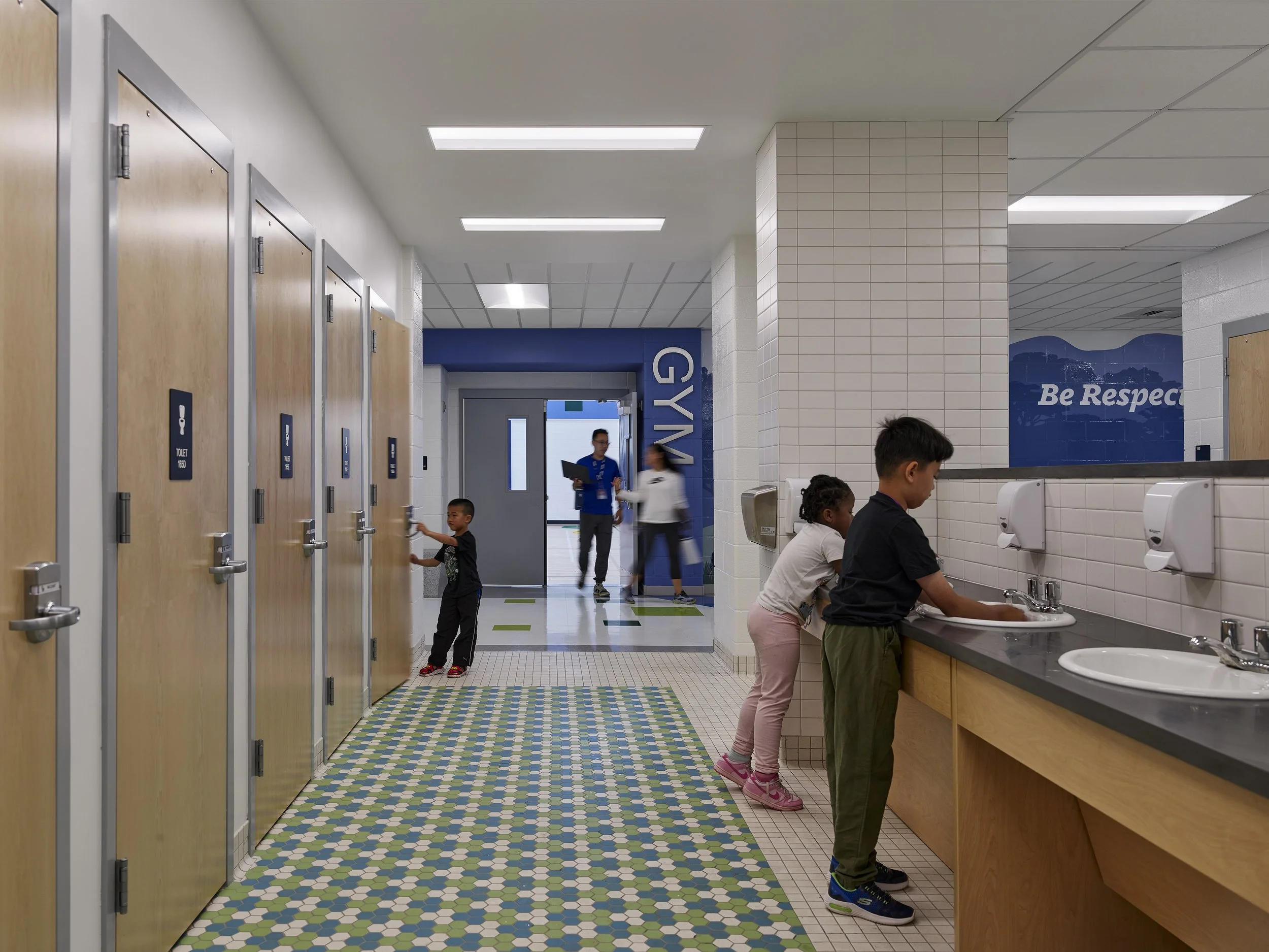 Burtonsville ES_int 07.jpg