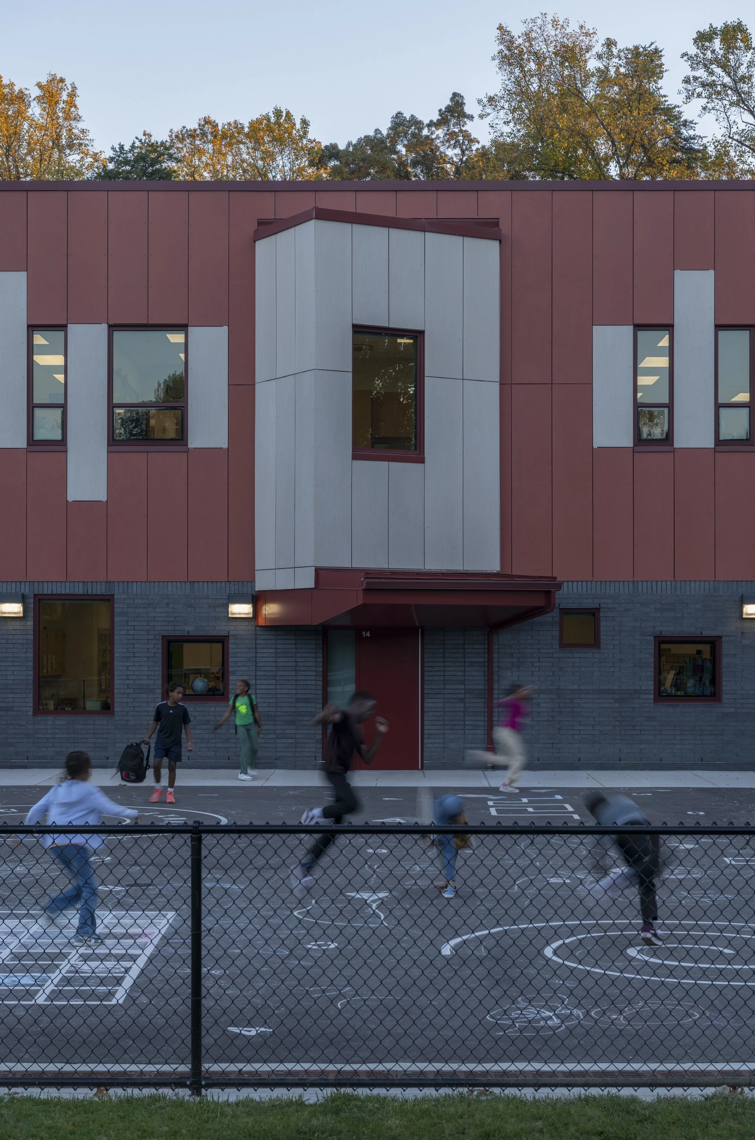Burnt Mills Elementary School_24102338.jpg