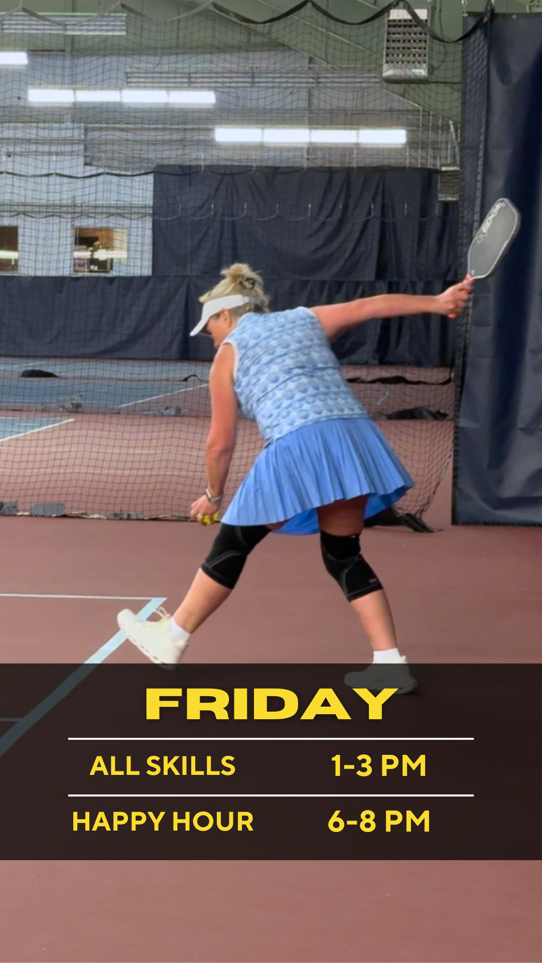 Open Play Friday All Skills Happy Hour.png.png