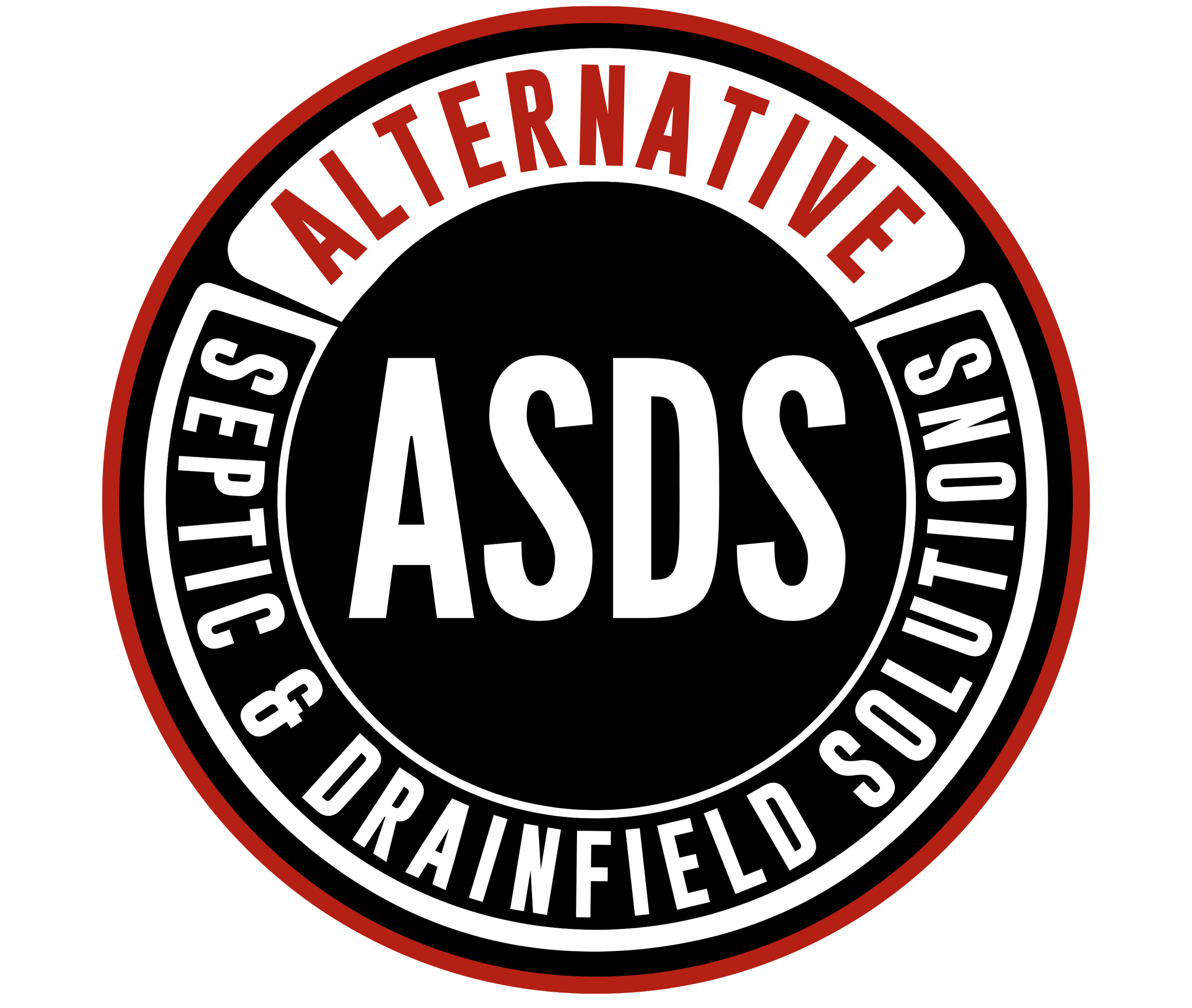 ALTERNATIVE SEPTIC & DRAINFIELD SOLUTIONS LOGO Final - Copy.png