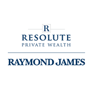 raymond james.png