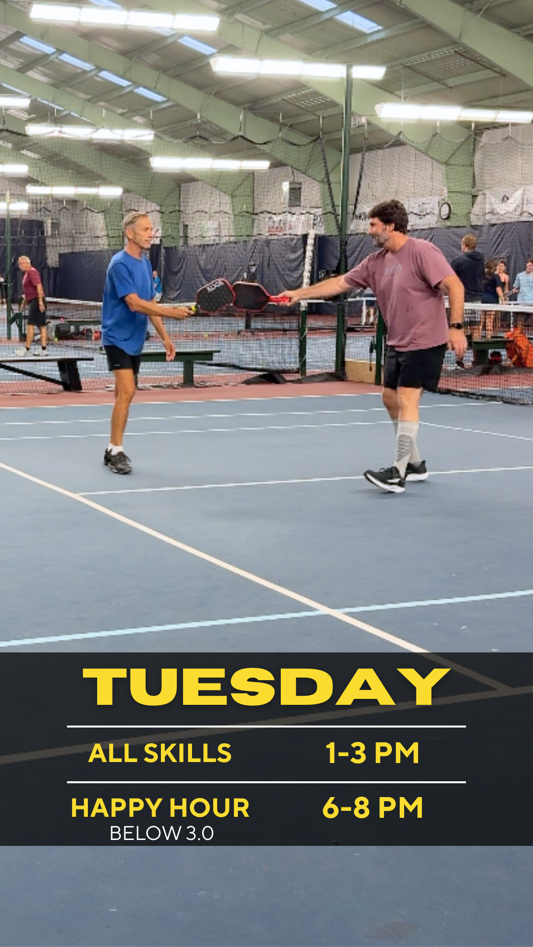 Open Play Tuesday All Skills Happy Hour.png.png