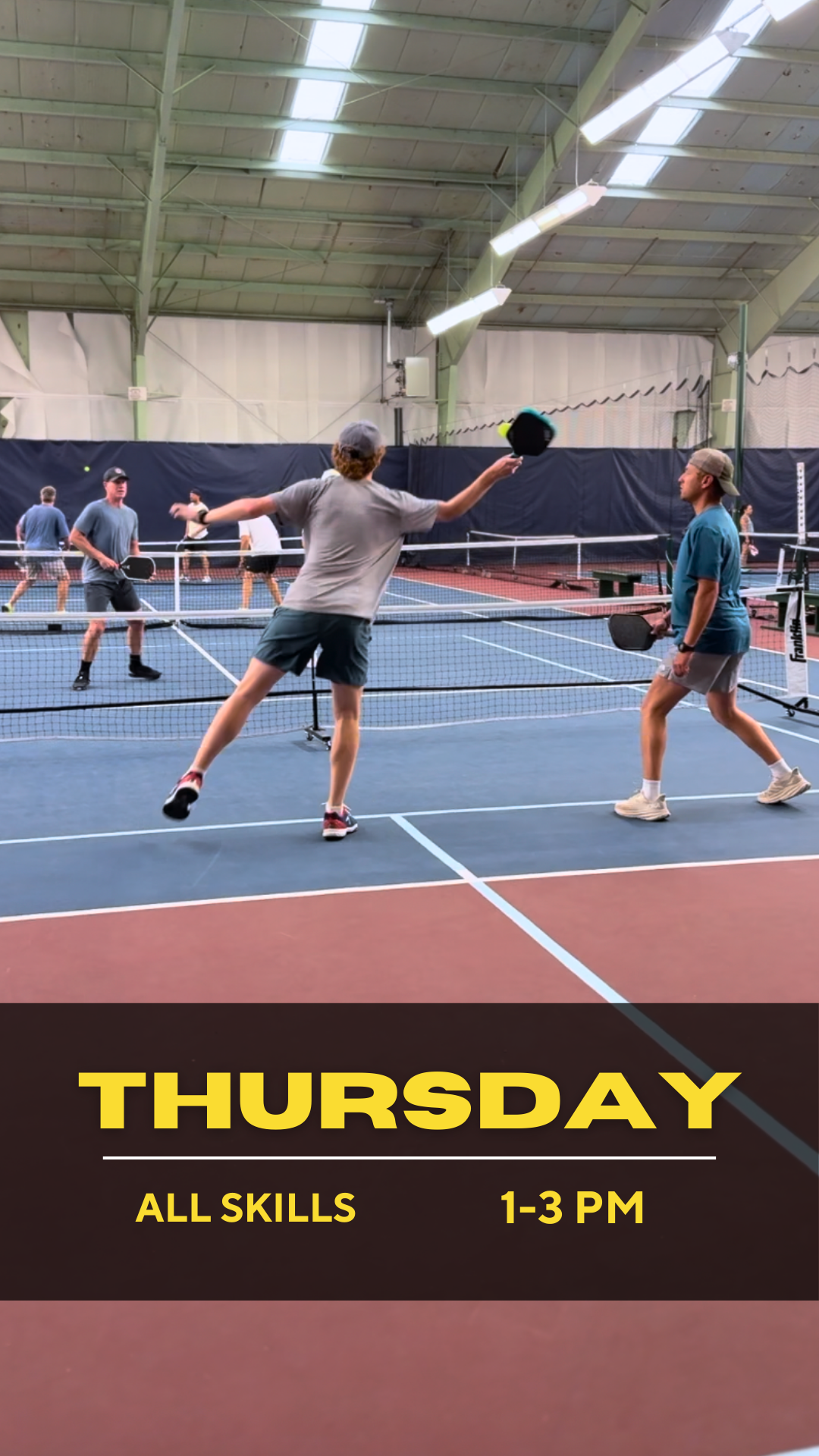 Open Play Thursday All Skills.png.png