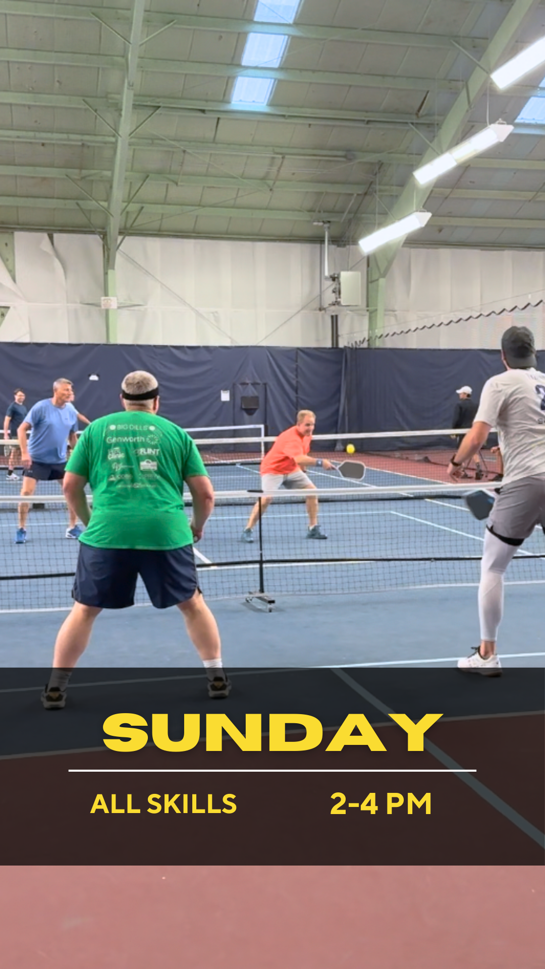 Open Play Sunday All Skills.png.png