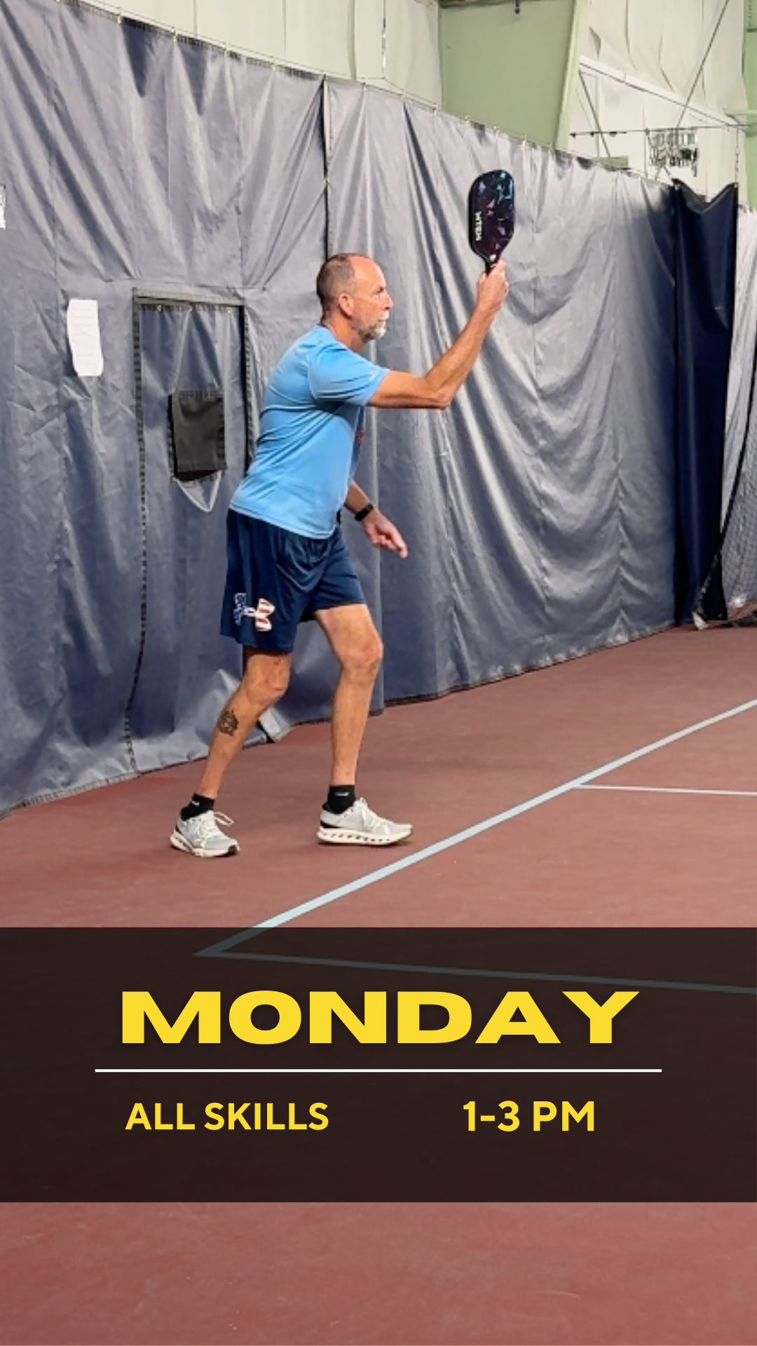 Open Play Monday All Skills.png