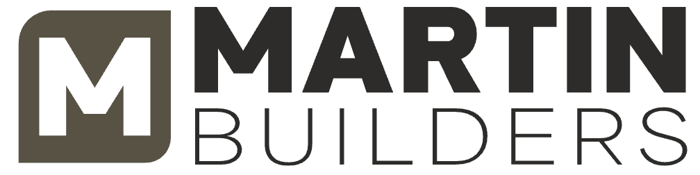 Screenshot 2026-04-14 at 11.19.31 AM.png