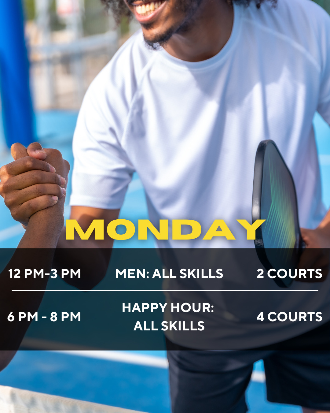 Pickleball Scroll.png
