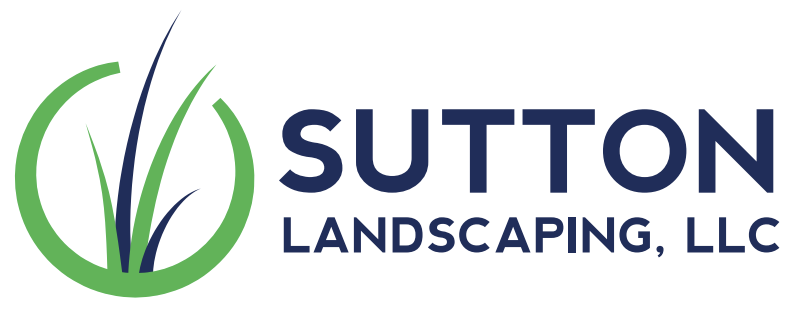Sutton Landscaping.png